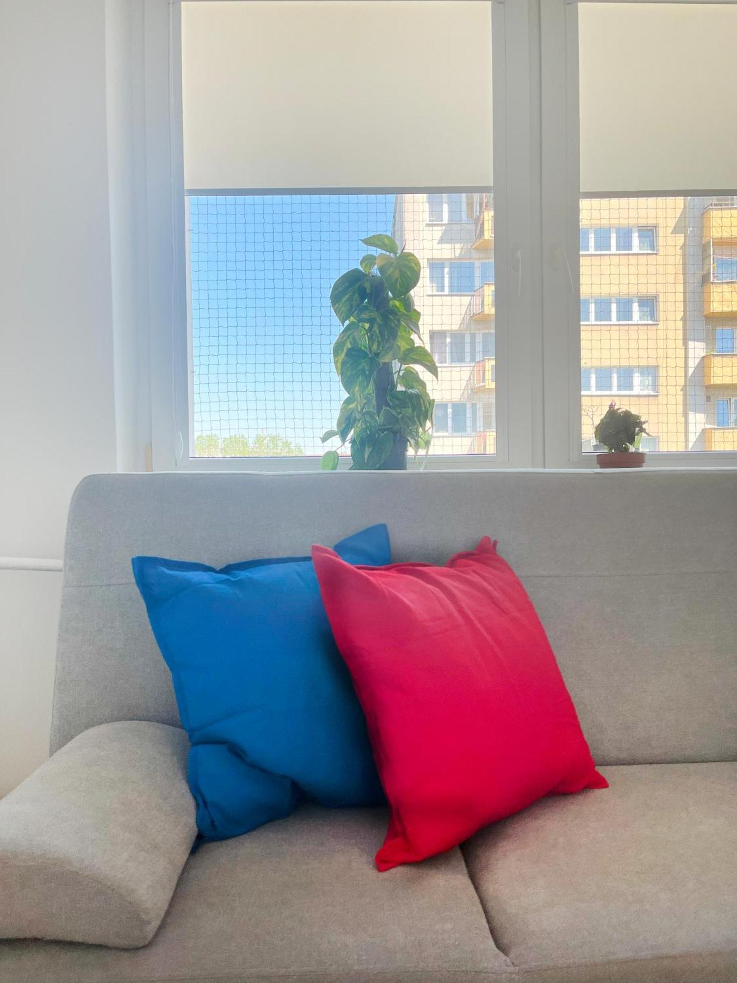 With Private Kitchen In The Heart Of Krakow, Center Krakow