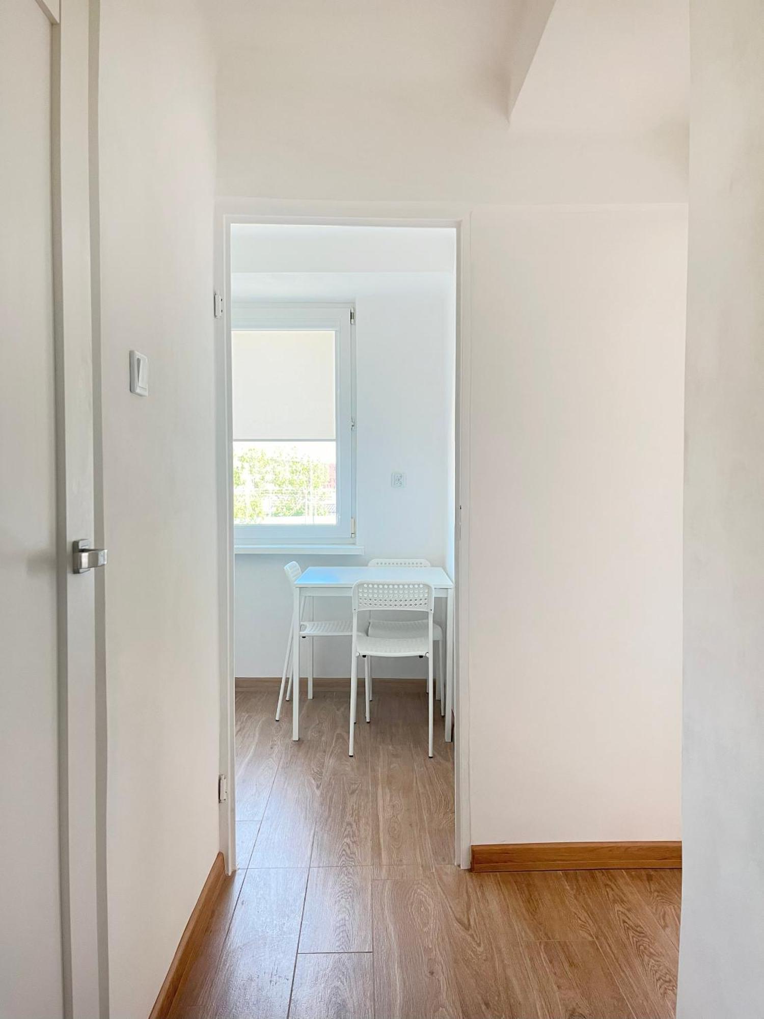 With Private Kitchen In The Heart Of Krakow, Center *
