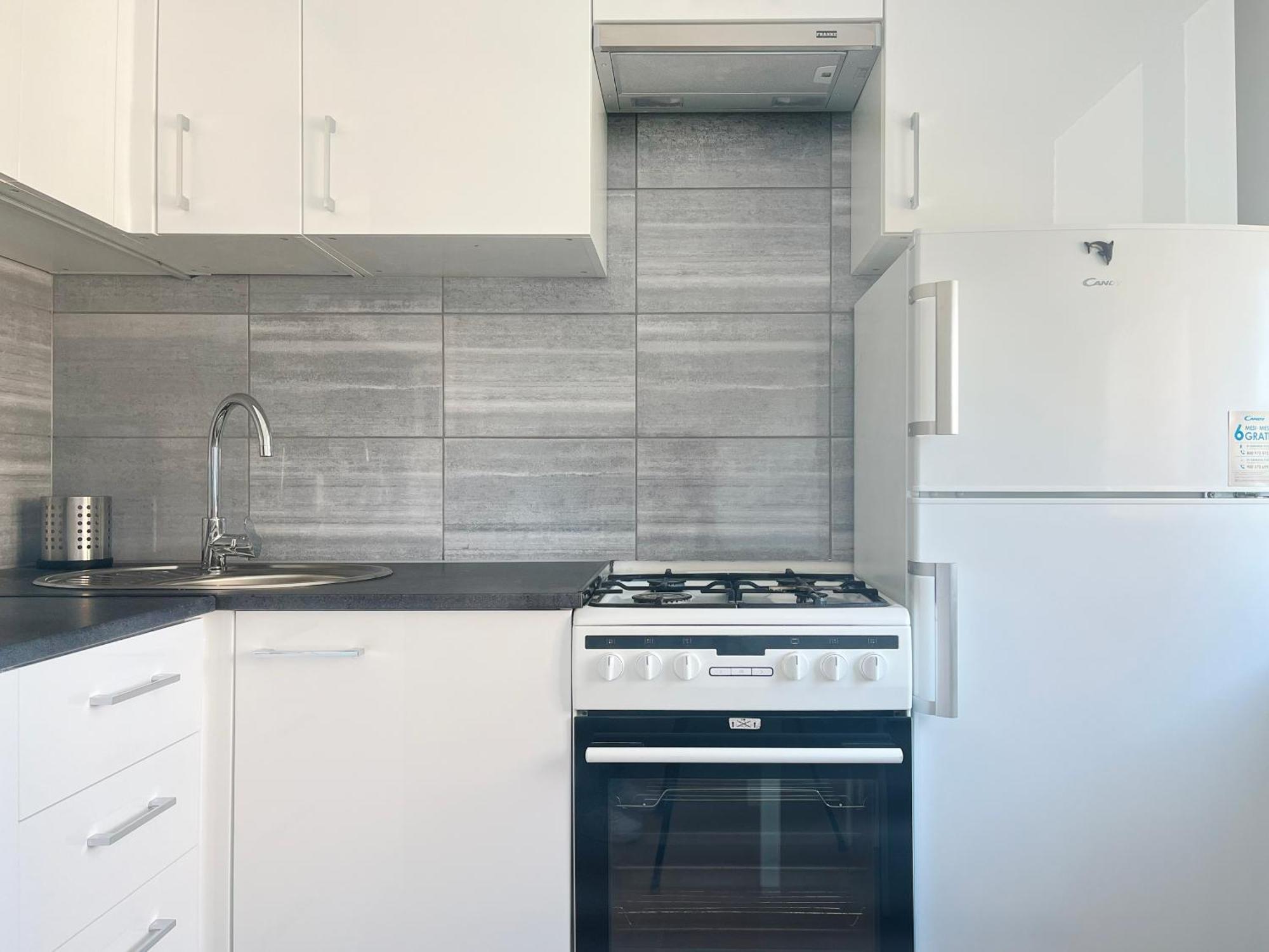 With Private Kitchen In The Heart Of Krakow, Center *