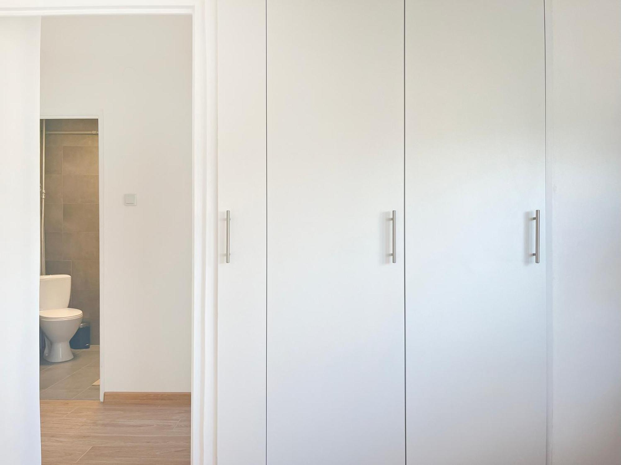 With Private Kitchen In The Heart Of Krakow, Center Krakow