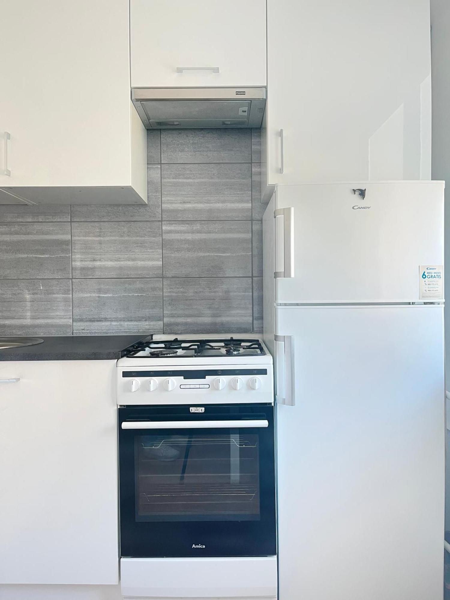 Apartment With Private Kitchen In The Heart Of Krakow, Center *