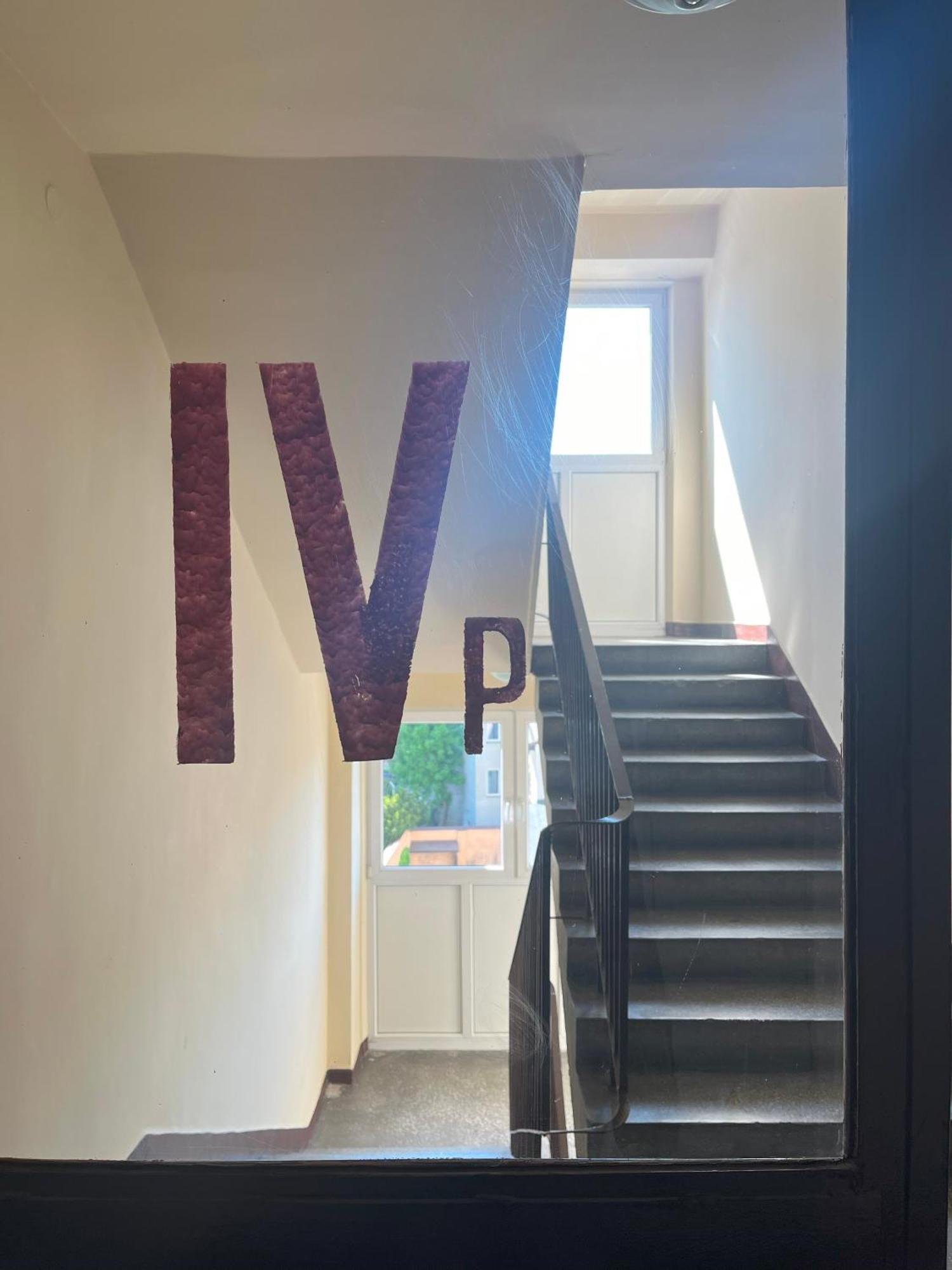 With Private Kitchen In The Heart Of Krakow, Center Krakow