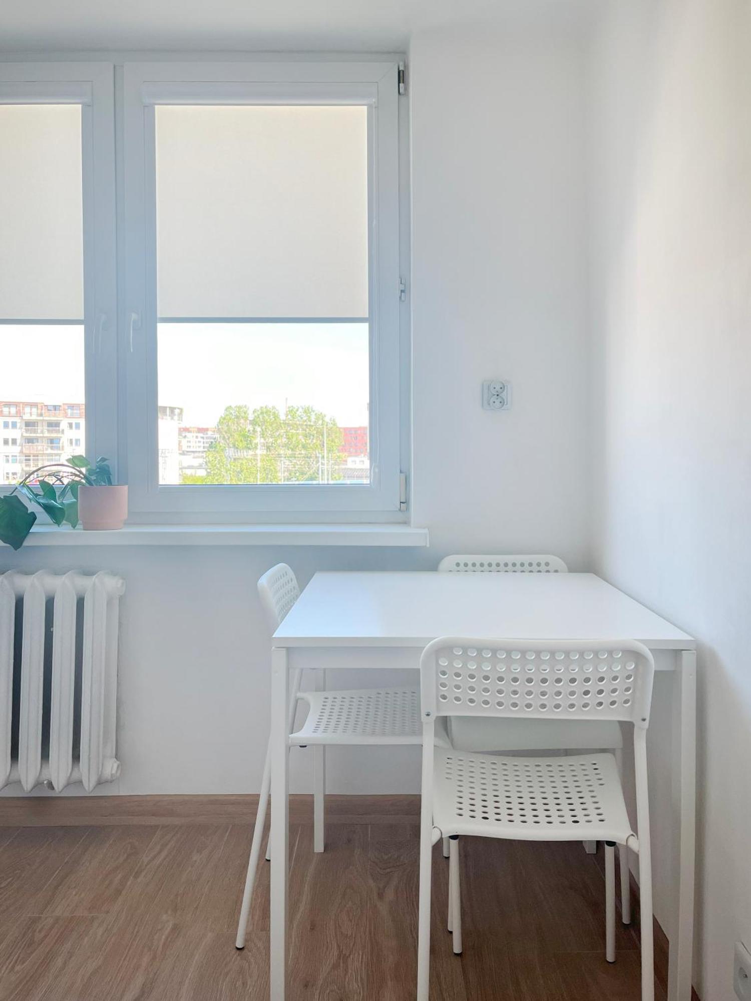 With Private Kitchen In The Heart Of Krakow, Center * Krakow